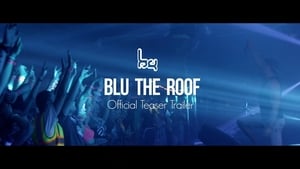 Fracus & Darwin With MC Enemy: Blu The Roof film complet