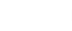 Hollywood Medium with Tyler Henry