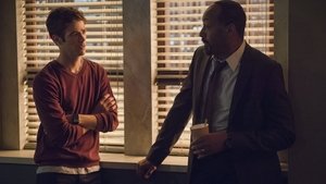 The Flash: 2×4