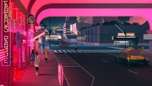 Mars Express (2023) – Subtitrat în Română