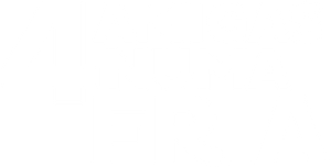 Quatro Amigas Numa Fria