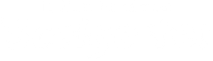 Pokémon: Scelgo te! (2017) ITA Streaming official logo