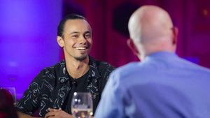 Y’a du monde à messe: 3×11