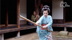1. Episodio 1