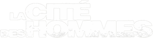 Cidade dos Homens — Logos 4