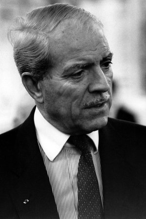 actor1