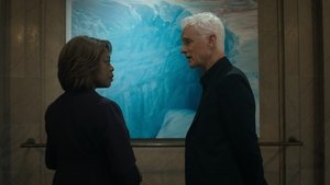 Ultima frontieră 1×7