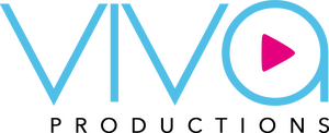 Viva Productions