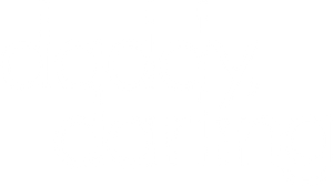 Daddy, Darling — Logos 1
