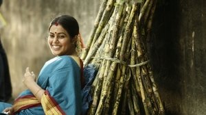 Savarakathi (2018)