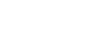 Um Natal Bem Casado