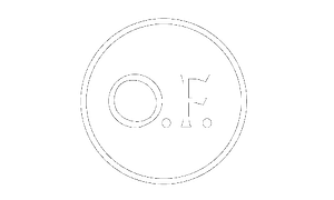 Oddfellows Entertainment