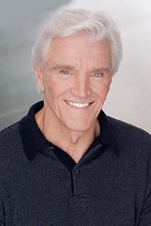 David Canary