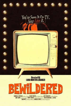 Bewildered 7