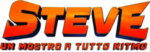 Rumble — Logos 5