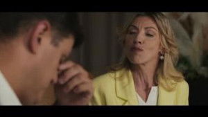 Still from Episode 41