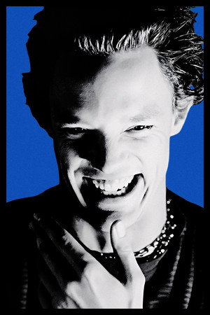 SLC Punk 63