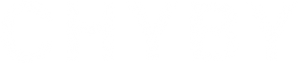 Chyby — Logos 3