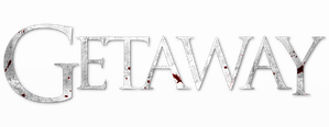 Getaway — Logos 3