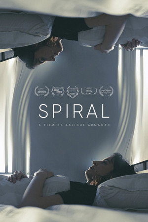 Spiral 2