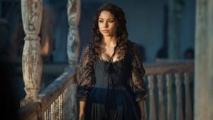 Black Sails Season 1 Episode 8