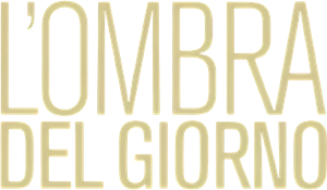 A sombra do dia — Logos 1