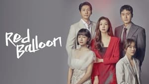Red Balloon: 1×8