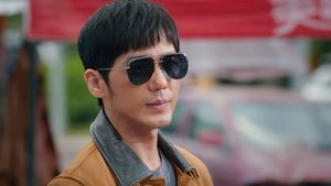 ปริศนาด่านปีศาจอวี้เหมิน EP.1