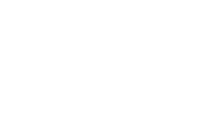 Cães de Guerra