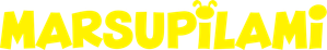 Marsupilami