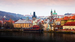 Xplore Czech Republic