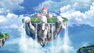 Record of Ragnarok Season 3 มหาศึกคนชนเทพ ปี 3 ตอนที่ 12