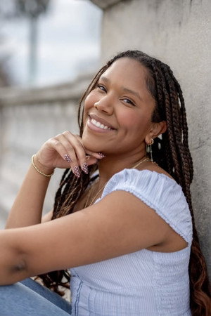 Bahji Jenkins