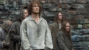 Outlander Season 1 Episode 15