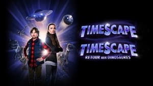 Timescape : retour aux dinosaures