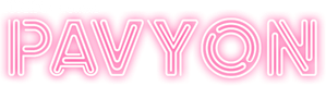 Pavyon — Logos 2