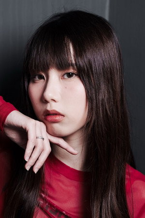 Lemon Tseung Sze-Sze