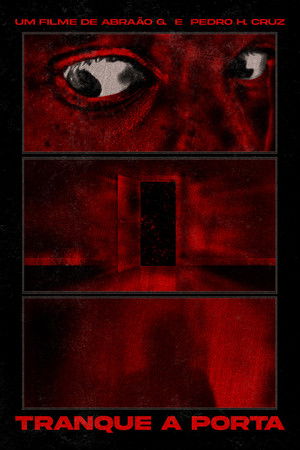 Tranque a Porta