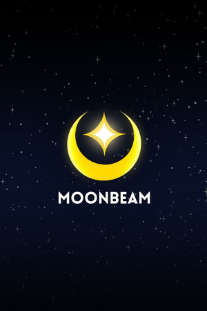 Moonbeam