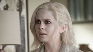 iZombie: Season 1 Episode 4