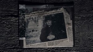 Assistir Dark: 3×7 Online
