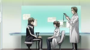 Soukyuu no Fafner: Dead Aggressor - The Beyond By Your Side