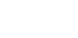 Rotting in the Sun — Logos 2