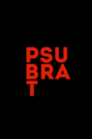 Psubrat 4