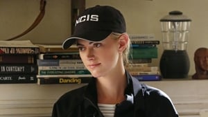 Agenci NCIS: s11 e15 PL