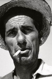 Fernando Sánchez Polack