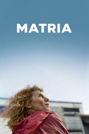 Matria 8