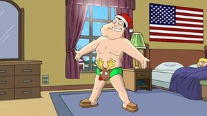 American Dad!: 12×6