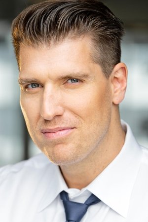 actor1