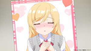Ichijouma Mankitsugurashi! Episodio 9